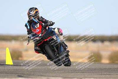 media/Nov-03-2024-TrackDaz (Sun) [[44580f4982]]/B Group/1020am (Sweeper)/